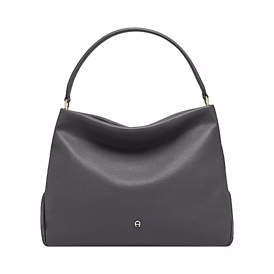 Paola Beuteltasche M Photo
