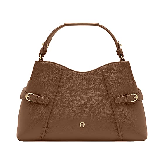 Cavallo Handbag M Photo