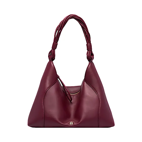 Giara Beuteltasche M Photo