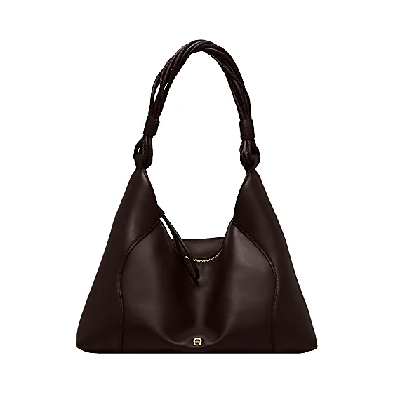 Giara Beuteltasche M Photo