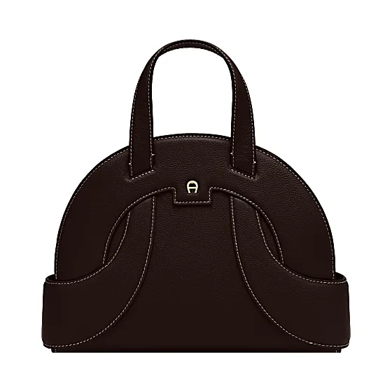Sellina Handtasche M Photo