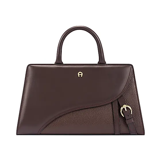 Cybill Equitania Handbag M Photo