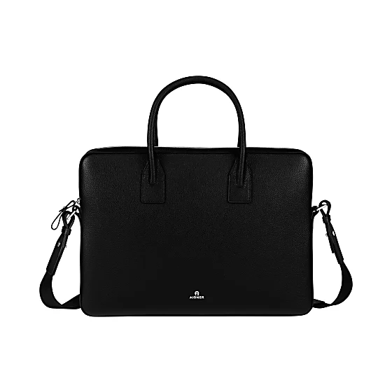 Mica Laptop Bag M Photo