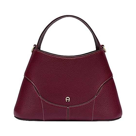 Hazel Handbag M Photo