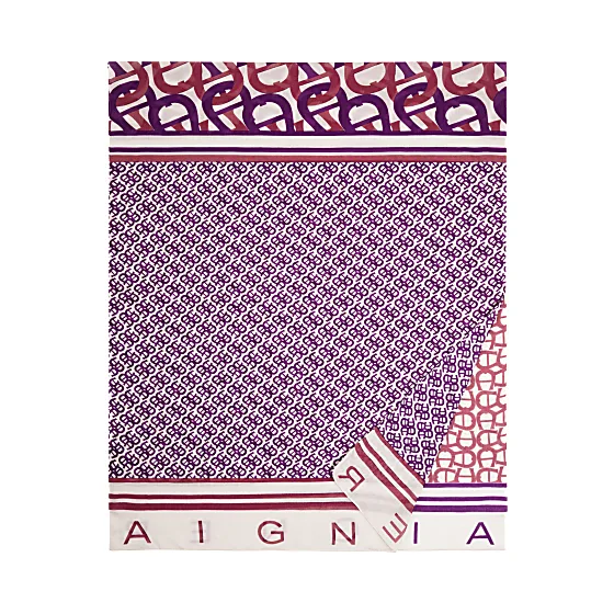 Seasonal Logo Stola M Photo