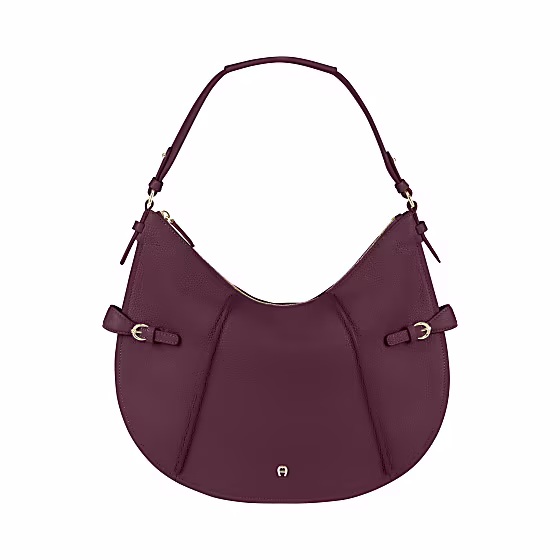 Cavallo Hobo Bag M Photo
