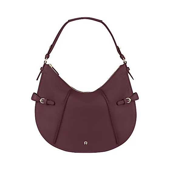 Cavallo Hobo Bag M Photo