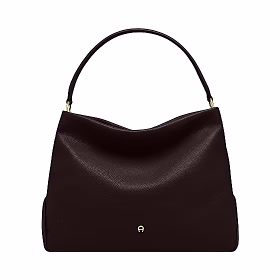 Paola Beuteltasche M Photo