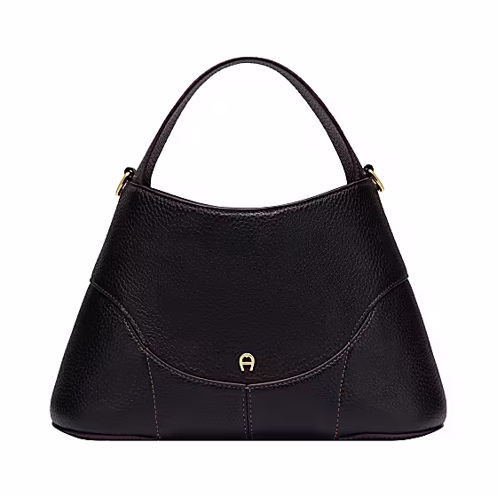 Hazel Handtasche M Photo