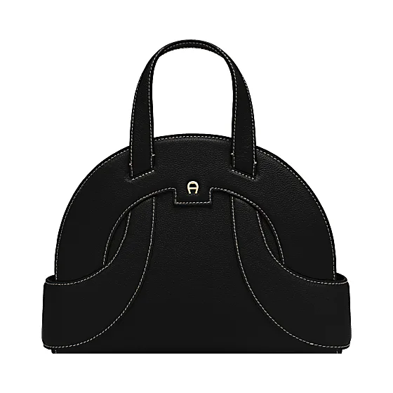 Sellina Handtasche M Photo