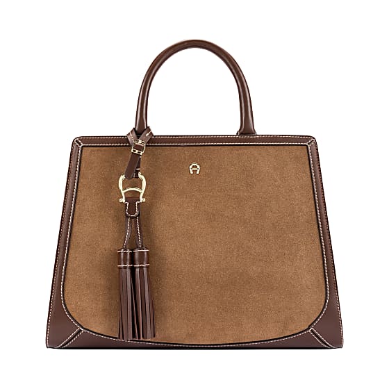 Cybill Brida Handtasche M Photo