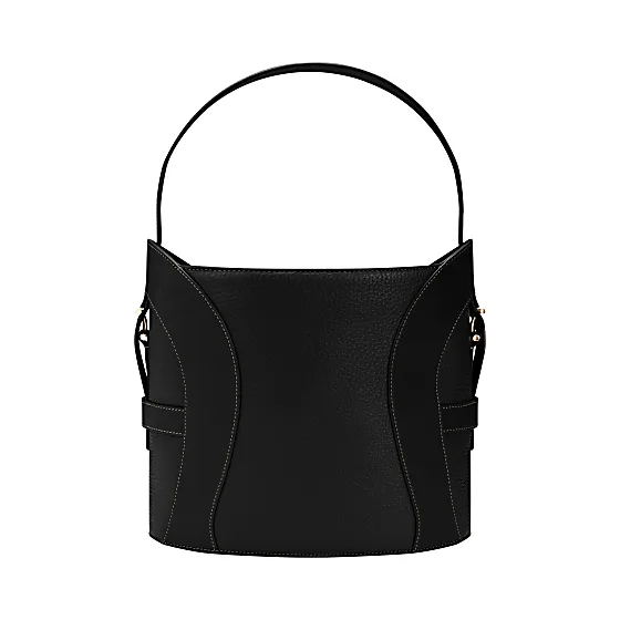 DEBORAH Beuteltasche M Photo