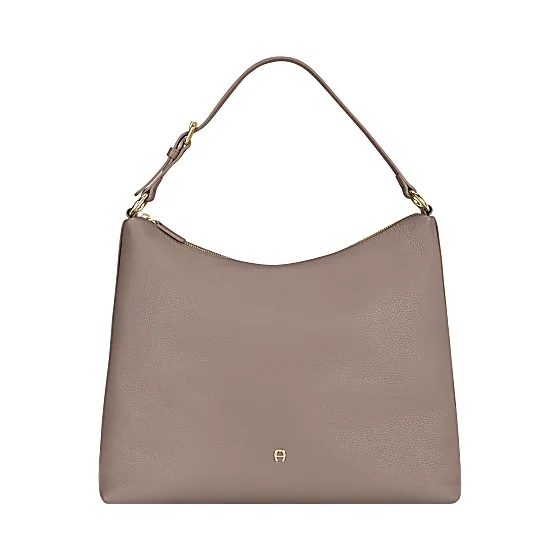 Martha Beuteltasche M Photo