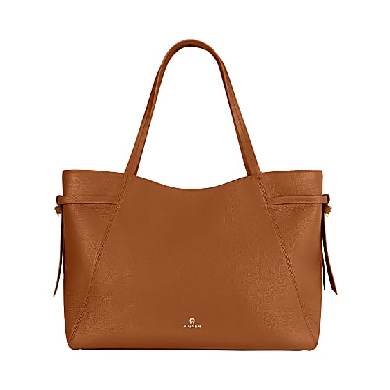 Elena Shopper M Photo