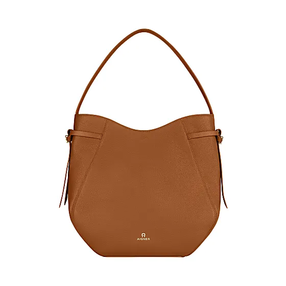 Bags - AIGNER