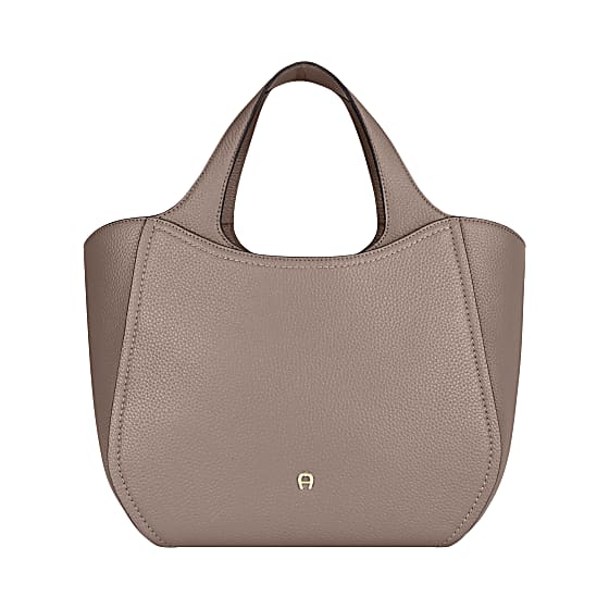 Elvina Shopper M Photo
