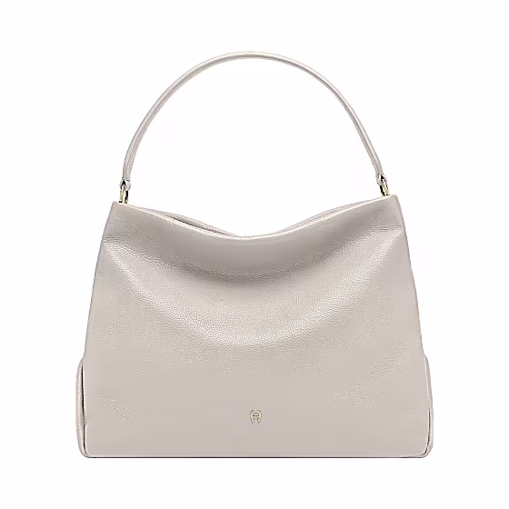 Paola Beuteltasche M Photo
