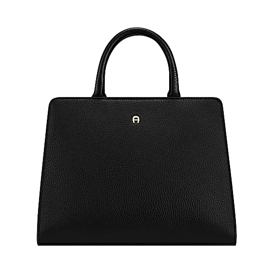 CYBILLCestino Handbag M Photo