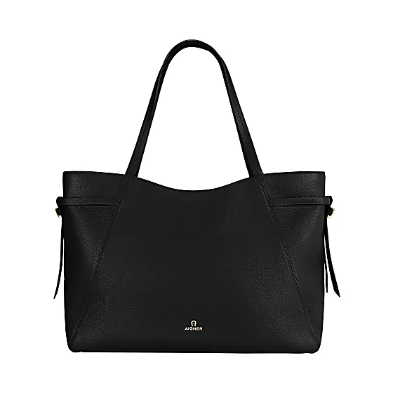 Elena Shopper M Photo