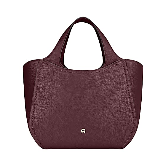 Elvina Shopper M Photo