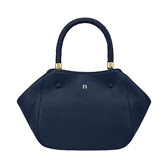 Carré Soft Handtasche M Photo