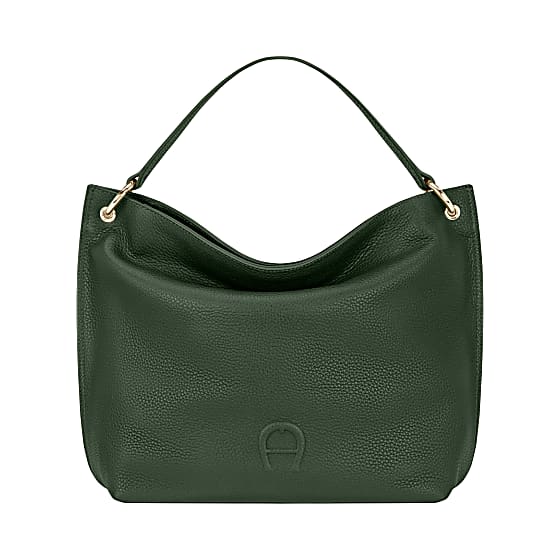 Nana hobo bag M Photo
