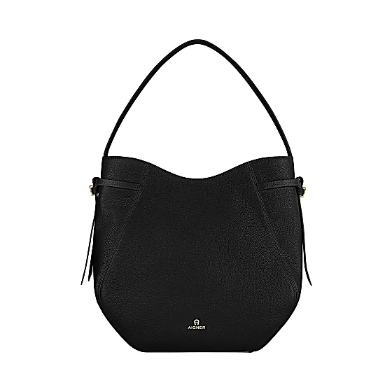 Elena Hobo Bag M Photo