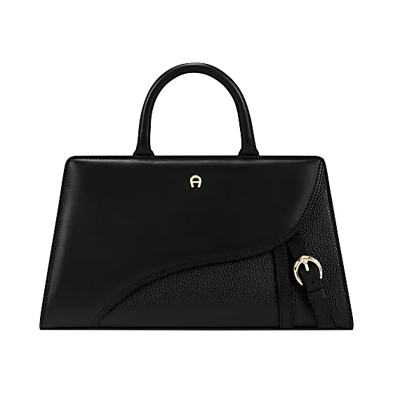 Cybill Equitania Handbag M Photo