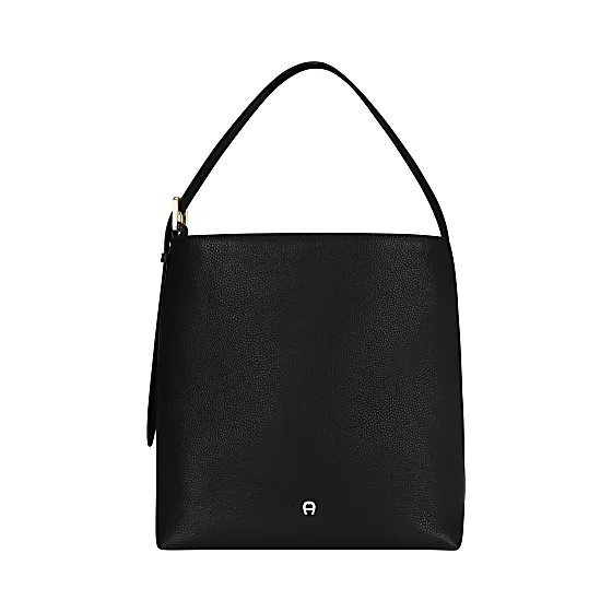 Alina Hobo Bag M Photo