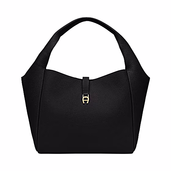 ZAIRA Beuteltasche M Photo