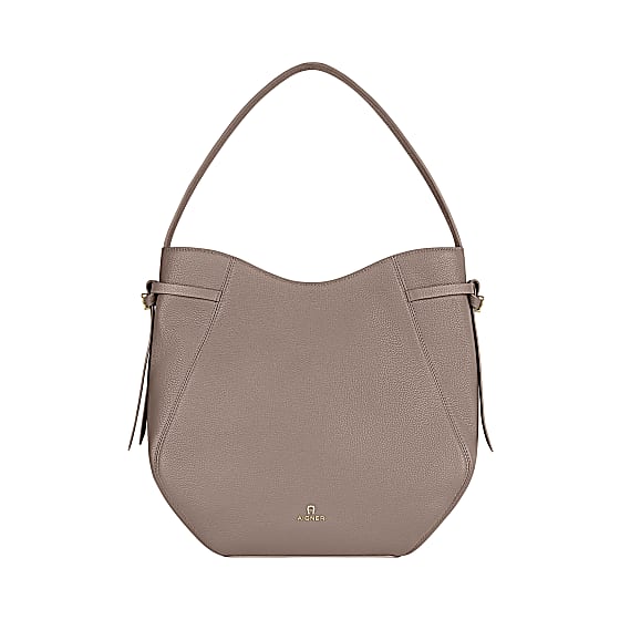 Elena Hobo Bag M Photo