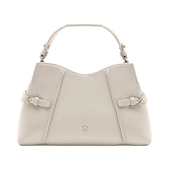 Cavallo Handbag M Photo