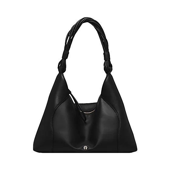 Giara Beuteltasche M Photo