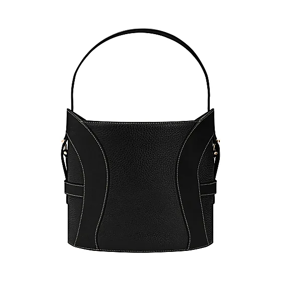 DEBORAH Beuteltasche M Photo