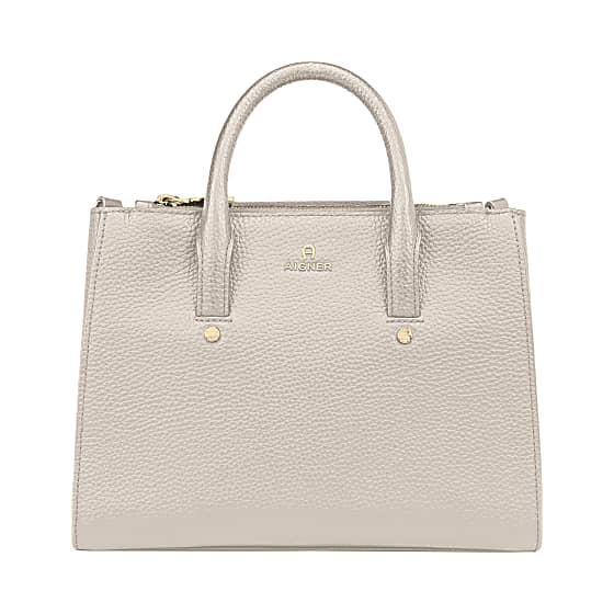 Ivy Handbag M Photo