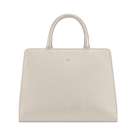 CYBILLCestino Handbag M Photo