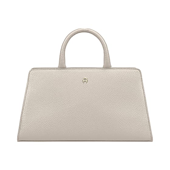 Cybill Handbag Stretch M Photo