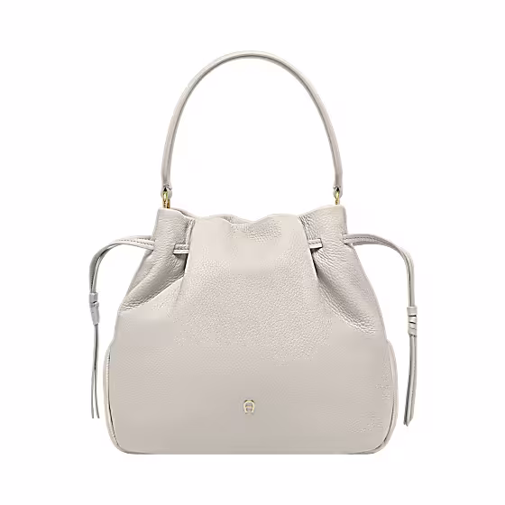 Paola Beuteltasche M Photo