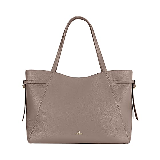 Elena Shopper M Photo