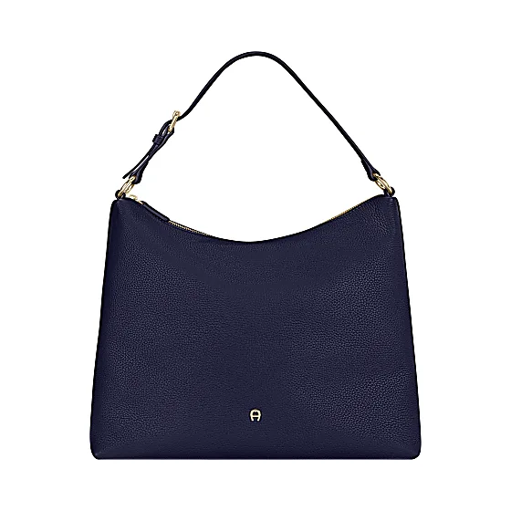 Martha Beuteltasche M Photo