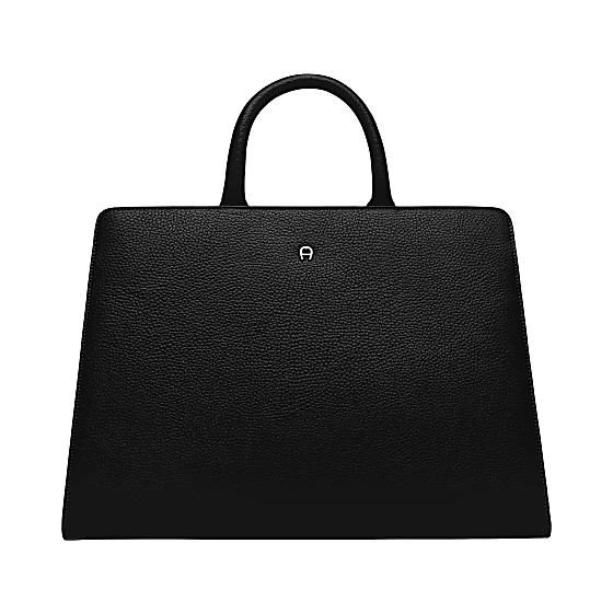 CYBILL Handtasche Business M Photo