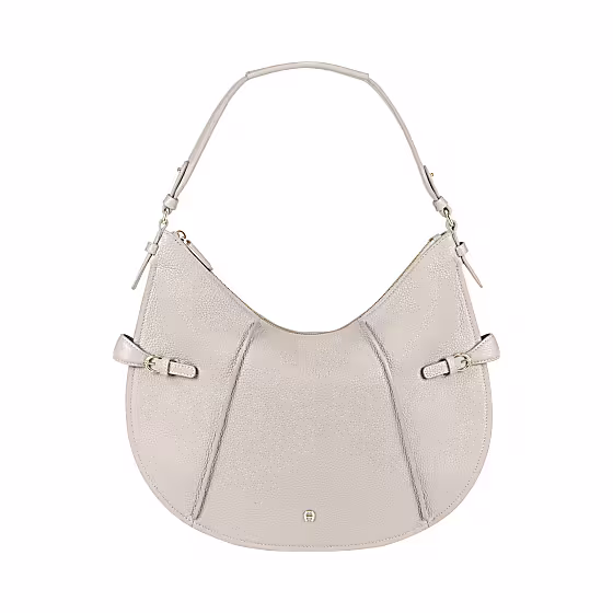 Cavallo Hobo Bag M Photo