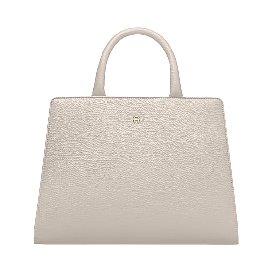 Cybill Handbag M Photo