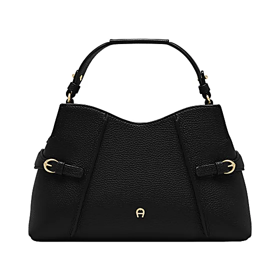 Cavallo Handbag M Photo