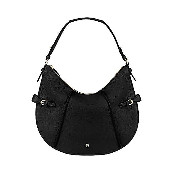 Cavallo Hobo Bag M Photo