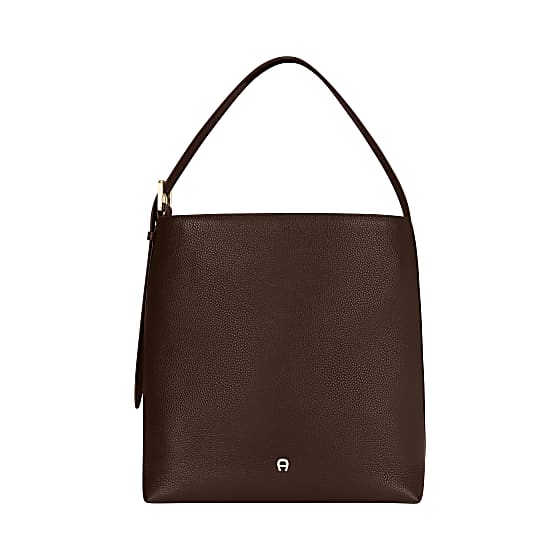 Alina Hobo Bag M Photo