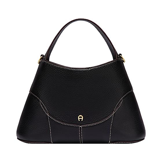 Hazel Handbag M Photo