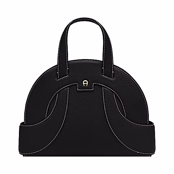 Sellina Handbag M Photo