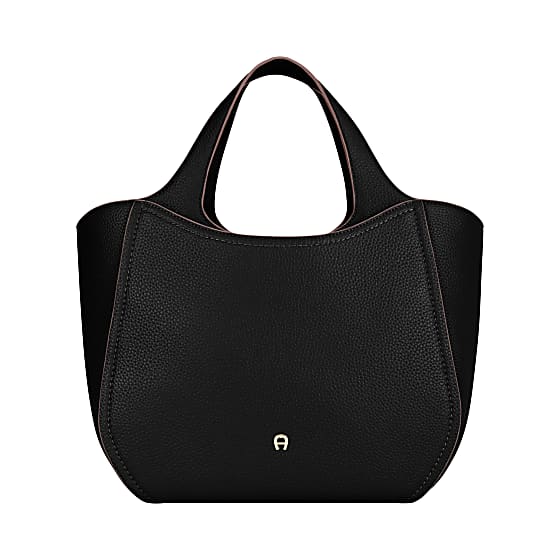 Elvina Shopper M Photo