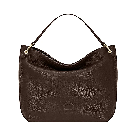 Nana hobo bag M Photo